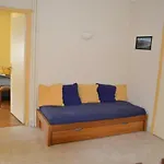 Le Catinat Apartmán *