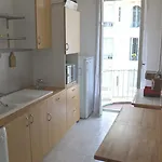 아파트 Le Catinat *