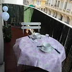 Apartament Le Catinat *