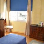 Apartament Le Catinat